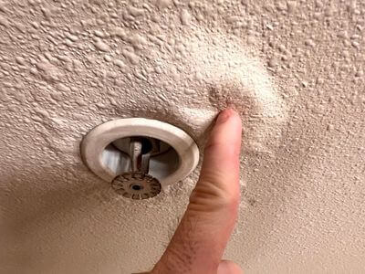 About NextGen Water Restoration - water damage restoration experts in Lehi, UT